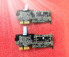 Sd Card Module - โมดูลการ์ด SD สำหรับเซิร์ฟเวอร์ Dell R440 540