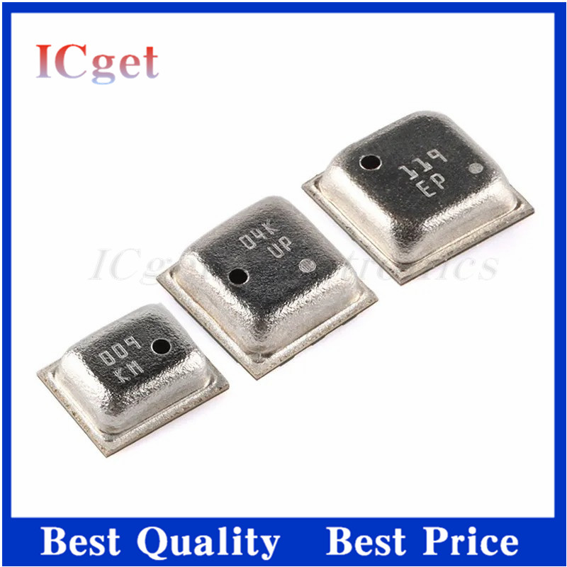 Bme280 - 1 ชิ้น BME280 BMP280 BME680 LGA-8