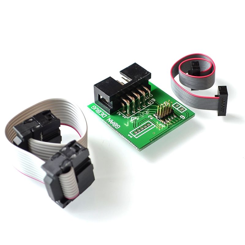 ABKQ-CC2540 Zigbee CC2531 Snif - Zigbee Cc2531 บทวิจารณ์และราคา