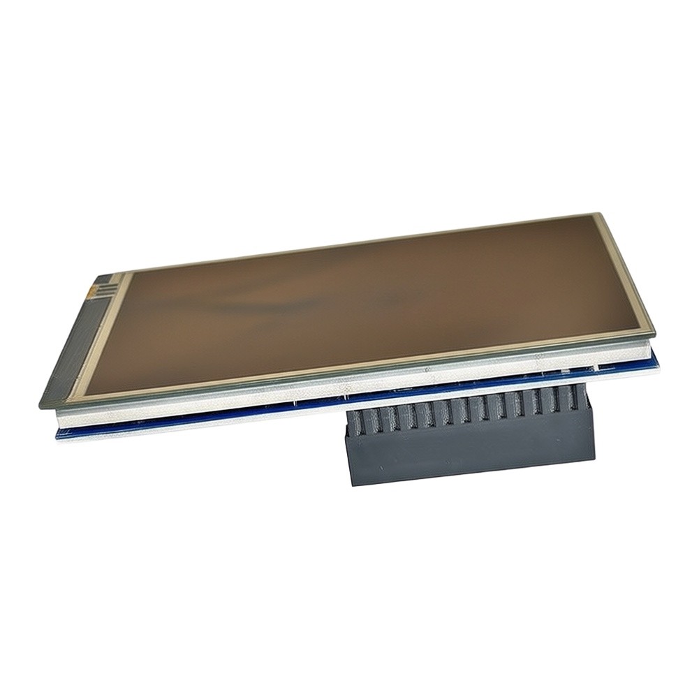โมดูล MAX6675 จำนวน 3 ชิ้น พร้ - Thermocouple Module K Type บทวิจารณ์และราคา