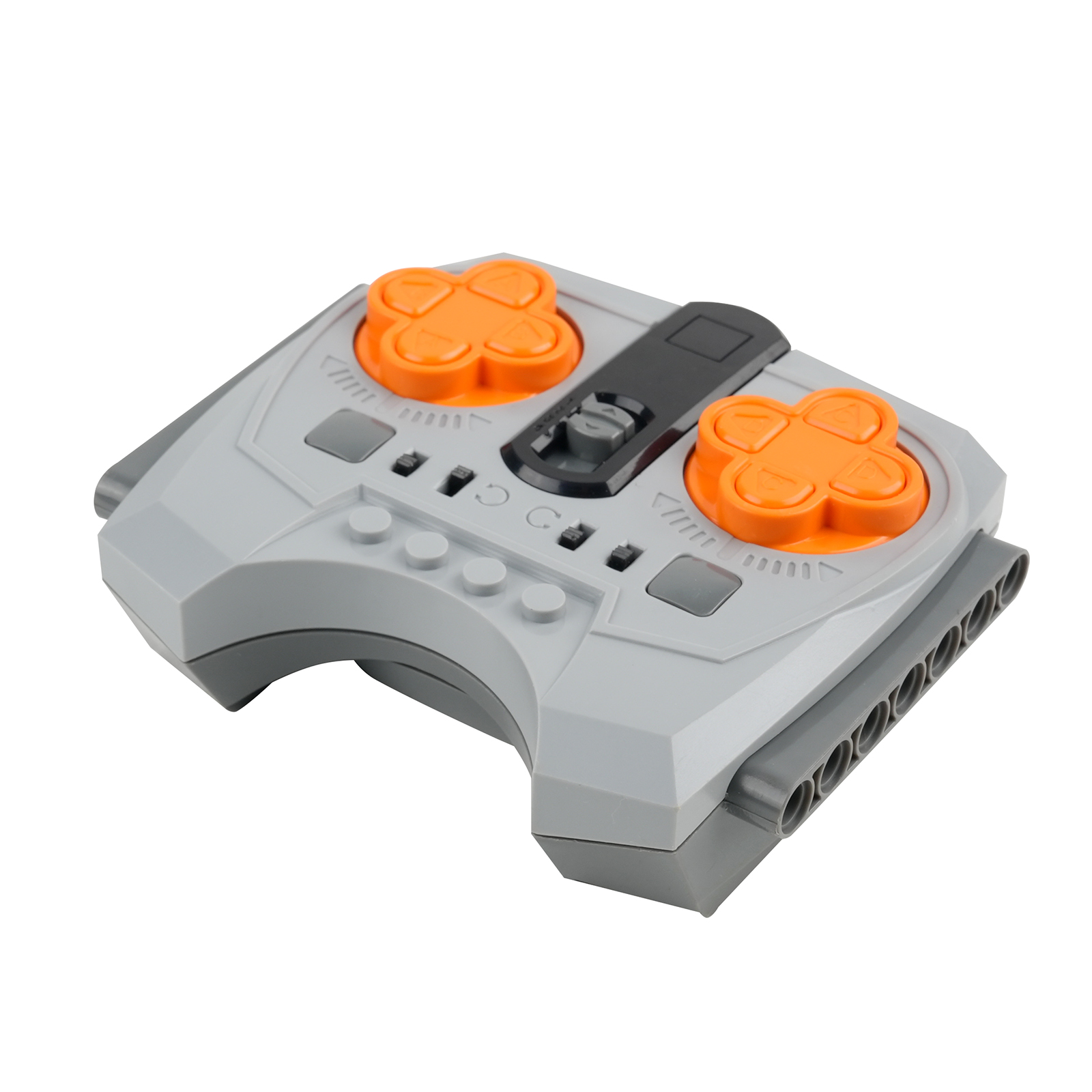 ชุดตัวต่อ MOC Technology PF พร - Ir Remote Module บทวิจารณ์และราคา