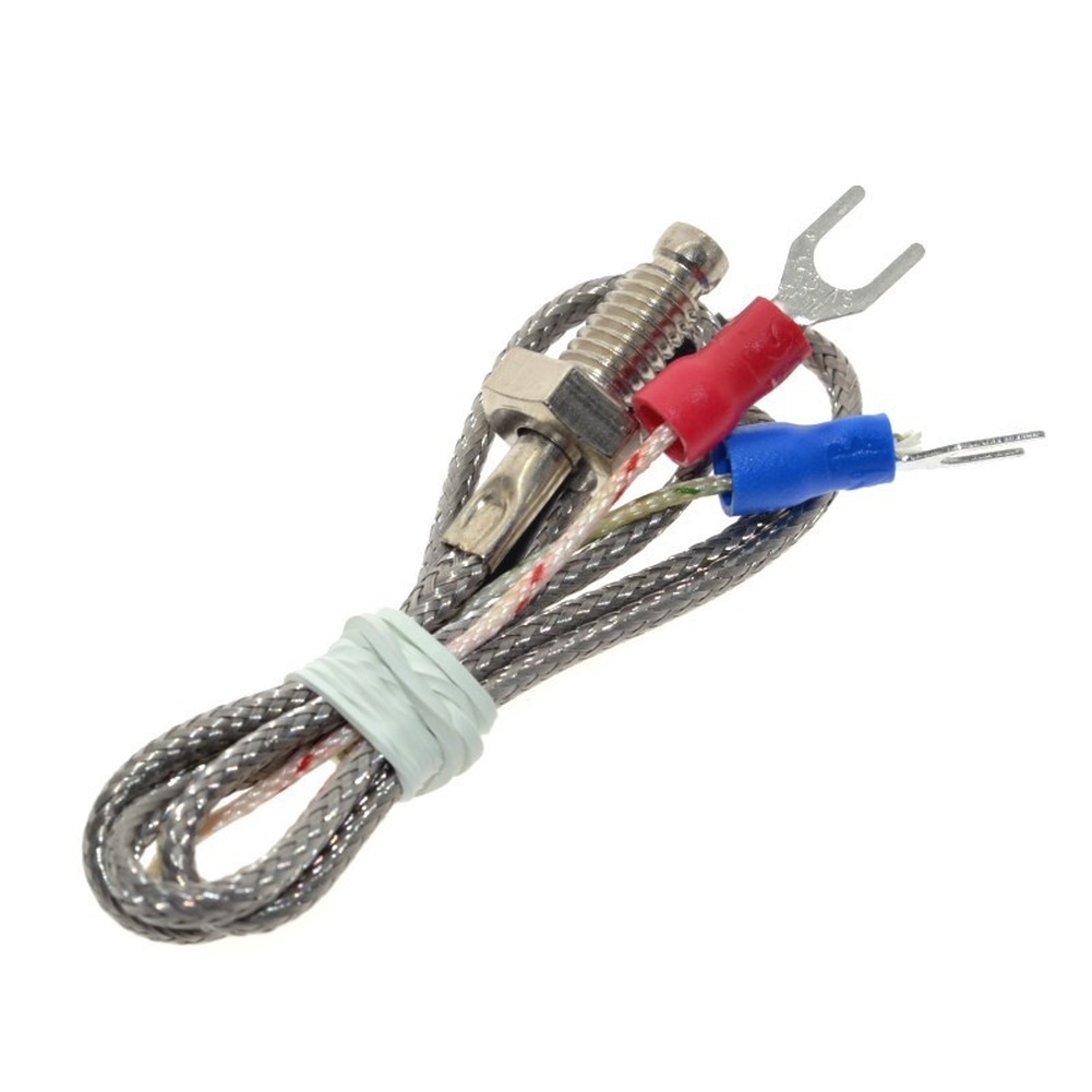 1 ชิ้น MAX6675 K ประเภทโมดูลเท - Thermocouple Module K Type บทวิจารณ์และราคา