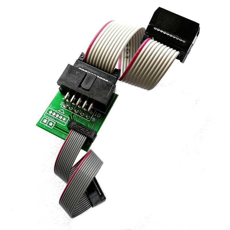 TCE CC2540 Zigbee CC2531 Sniff - Zigbee Cc2531 บทวิจารณ์และราคา