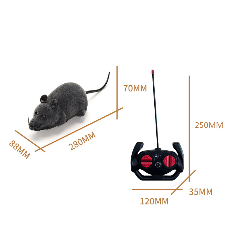 เมาส์ไฟฟ้าควบคุมระยะไกลสี่ทางส - Ir Remote Module บทวิจารณ์และราคา