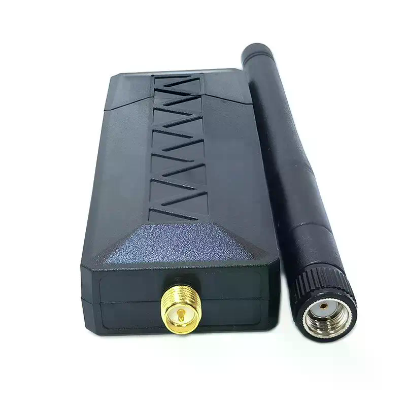 1 ชิ้น 2DBi เสาอากาศไวไฟการ์ดเ - Sd Card Module บทวิจารณ์และราคา
