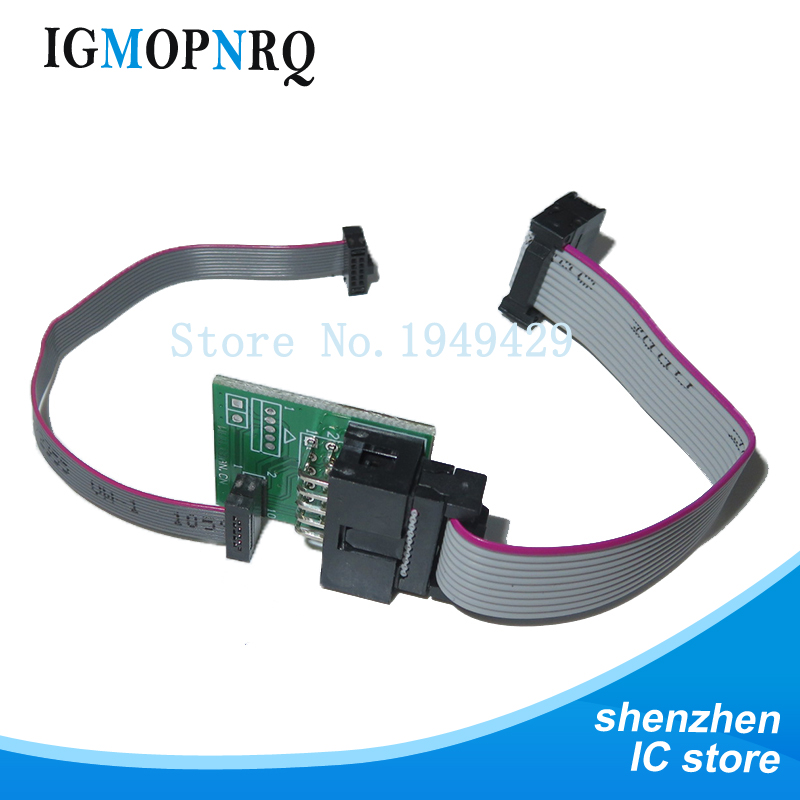 สายดาวน์โหลด4.0บลูทูธ1ชิ้น, สา - Zigbee Cc2531 บทวิจารณ์และราคา