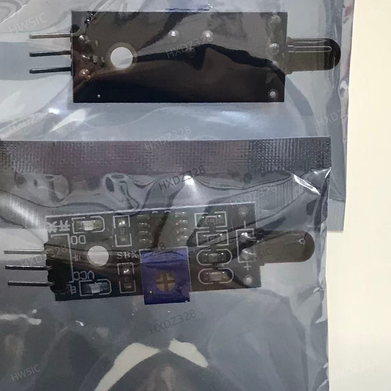 โมดูล MP1584EN HC-SR04 DHT22 A - Dht22 บทวิจารณ์และราคา