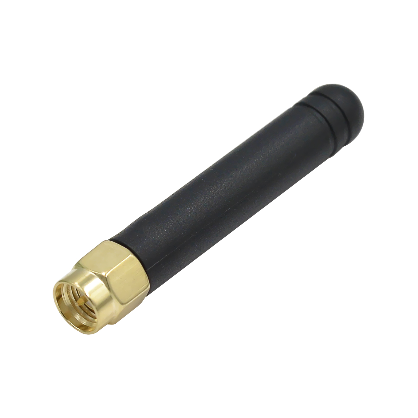1ชิ้นโมดูลไร้สาย CC1101พร้อมโม - Lora Rfm95 บทวิจารณ์และราคา