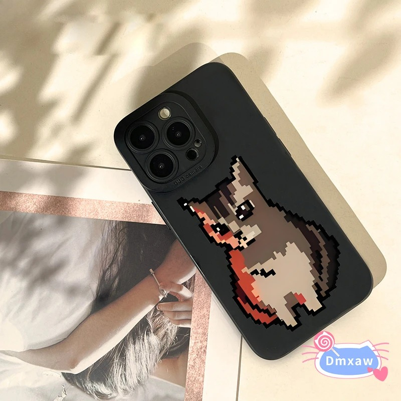 สําหรับRealme GT7 Pro GT6 GT 6 - Neopixel บทวิจารณ์และราคา