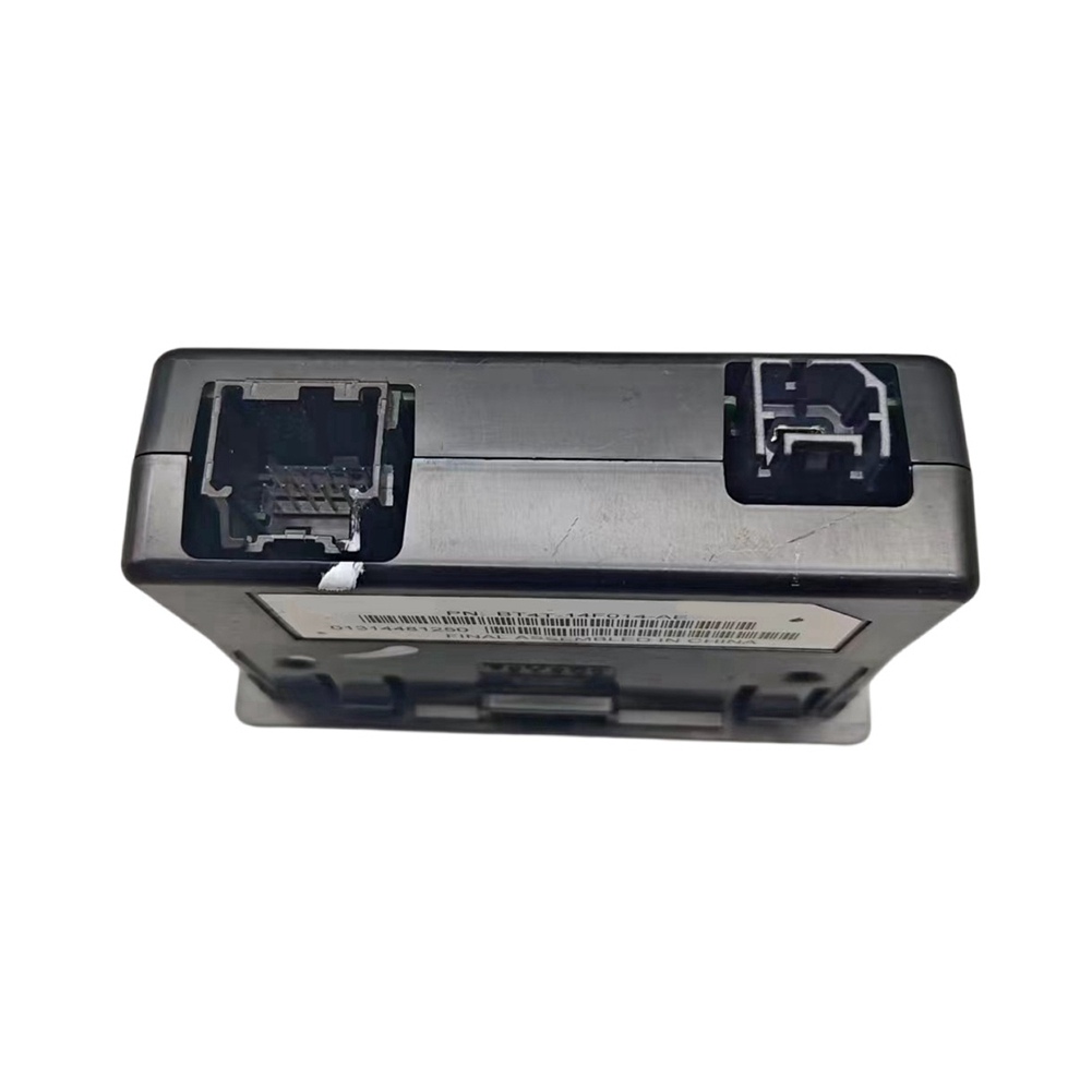 ทนทานสำหรับฟอร์ด ฟิวชั่น เอ็กซ - Sd Card Module บทวิจารณ์และราคา
