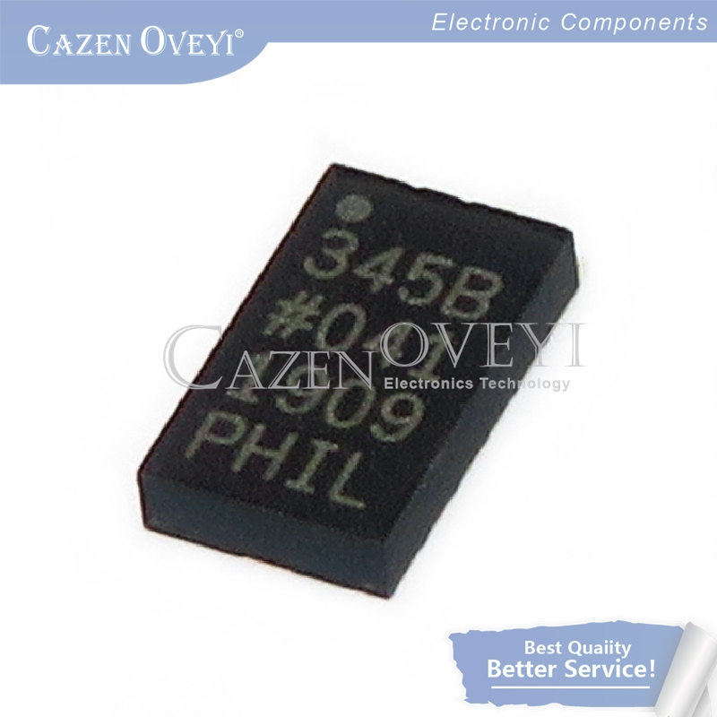 ADXL345BCCZ 345B LSM303D 303H  - Bme280 บทวิจารณ์และราคา