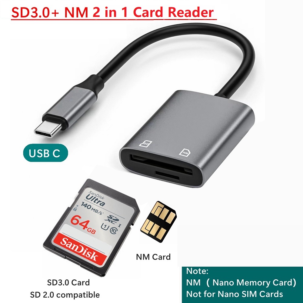 เครื่องอ่านการ์ดหน่วยความจำนาโ - Sd Card Module บทวิจารณ์และราคา