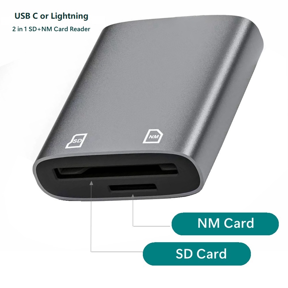 เครื่องอ่านการ์ดหน่วยความจำนาโ - Sd Card Module บทวิจารณ์และราคา