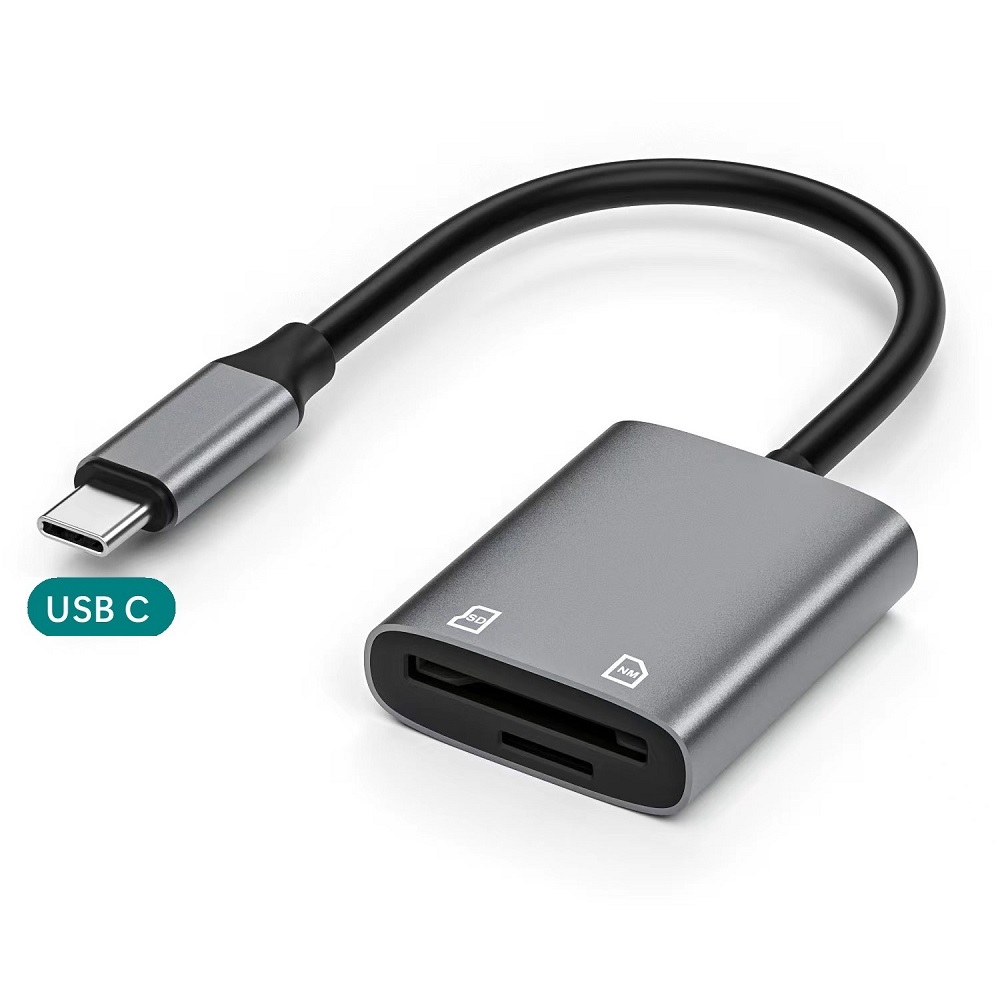 เครื่องอ่านการ์ดหน่วยความจำนาโ - Sd Card Module บทวิจารณ์และราคา